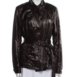 Burberry Brit Jacket